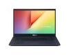 Asus VivoBook 15 X571LH (X571LH-BQ080)