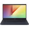 Asus VivoBook 15 X571LH (X571LH-BQ380T)