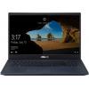 Asus VivoBook 15 X571LI-BN100T