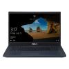 Asus VivoBook 15 X571LI-BQ098