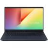 Asus VivoBook 15 X571LI Black (X571LI-BQ043)