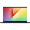 Asus VivoBook 15 X571LI Star Black (X571LI-BQ004)