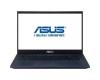 Asus VivoBook 15 X571LI Star Black (X571LI-BQ119)