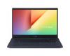 Asus VivoBook 15 X571LI (X571LI-AL027R)