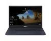 Asus VivoBook 15 X571LI (X571LI-BQ067)