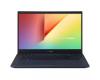 Asus VivoBook 15 X571LI (X571LI-BQ068)