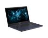 Asus VivoBook 15 X571LI (X571LI-BQ069)