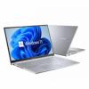 Asus VivoBook 15X D1503IA (D1503IA-L1026W)