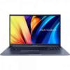 ASUS Vivobook 15X D1503QA (D1503QA-L1231)