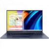 ASUS Vivobook 15X D1503QA (D1503QA-L1237)