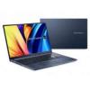 ASUS Vivobook 15X D1503QA (D1503QA-L1244)