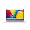 ASUS VivoBook 15X K3504ZA Cool Silver (K3504ZA-BQ034, 90NB11S2-M001D0)