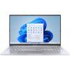 ASUS VivoBook 15X M1503QA (M1503QA-L1048WA)