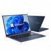 ASUS Vivobook 15X M1503QA (M1503QA-MA042W)