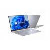 ASUS Vivobook 15X M1503QA (M1503QA-MA142W)