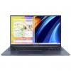 Asus VivoBook 15X OLED M1503IA (M1503IA-L1038; 90NB0Y61-M001E0)