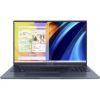ASUS Vivobook 15X OLED M1503IA Quiet Blue (M1503IA-L1036, 90NB0Y61-M001C0)