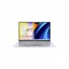 Asus VivoBook 15X OLED M1503IA Transparent Silver (M1503IA-L1039, 90NB0Y62-M001F0)