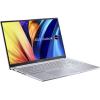 Asus VivoBook 15X OLED M1503IA Transparent Silver (M1503IA-L1088, 90NB0Y62-M00440)