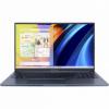 Asus VivoBook 15X OLED M1503QA (M1503QA-ES52)