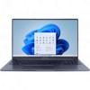 ASUS Vivobook 15X OLED M1503QA (M1503QA-L1052W)