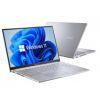 ASUS Vivobook 15X OLED M1503QA (M1503QA-L1089WA)