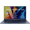 ASUS Vivobook 15X OLED M1503QA Quiet Blue (M1503QA-L1019W)
