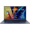 ASUS Vivobook 15X OLED M1503QA Quiet Blue (M1503QA-OLED029W)