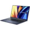 ASUS VivoBook 15X OLED X1503ZA Quiet Blue (X1503ZA-L1316)