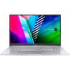 Asus VivoBook 15X OLED X1503ZA Transparent Silver (X1503ZA-L1431, 90NB0WY2-M00K60)