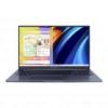 ASUS VivoBook 15X OLED X1503ZA (X1503ZA-CB51-CB)