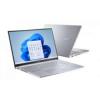 ASUS VivoBook 15X OLED X1503ZA (X1503ZA-L1496WA)
