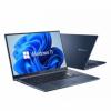 Asus VivoBook 15X X1503ZA (X1503ZA-L1236W)
