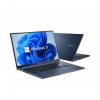 Asus VivoBook 15X X1503ZA (X1503ZA-MA305W)