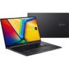 ASUS VivoBook 15X X1505VA (X1505VA-MA091W)