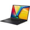 ASUS Vivobook 16 M1605YA Indie Black (M1605YA-MB024, 90NB10R1-M000Y0)
