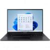 ASUS Vivobook 16 X1605EA Indie Black (X1605EA-MB044W)