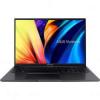 ASUS Vivobook 16 X1605EA Indie Black (X1605EA-MB047W)