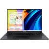 ASUS VivoBook 16 X1605EA Indie Black (X1605EA-MB088, 90NB0ZE3-M003Y0)