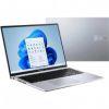 ASUS Vivobook 16 X1605EA Transparent Silver (X1605EA-MB007W)