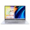 ASUS Vivobook 16 X1605EA Transparent Silver (X1605EA-MB051, 90NB0ZE2-M00230)