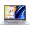 ASUS Vivobook 16 X1605EA Transparent Silver (X1605EA-MB080, 90NB0ZE2-M003N0)