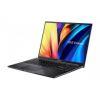 ASUS Vivobook 16 X1605EA (X1605EA-MB050, 90NB0ZE3-M00220)