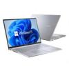 ASUS Vivobook 16X D1603QA (D1603QA-MB181W)