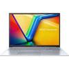 ASUS VivoBook 16X K3604VA Cool Silver (K3604VA-MB093, 90NB1072-M003P0)