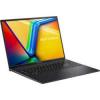 ASUS VivoBook 16X K3604VA Indie Black (K3604VA-MB092)