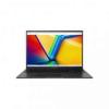 ASUS Vivobook 16X K3604VA Indie Black (K3604VA-MB105, 90NB1071-M00440)