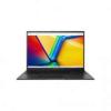 ASUS VivoBook 16X K3604ZA Indie Black (K3604ZA-MB023)