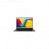 ASUS Vivobook 16X K3605VC Indie Black (K3605VC-N1110)