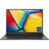 ASUS Vivobook 16X K3605VC (K3605VC-AS96)